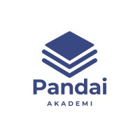 Pandai Akademi logo - Similar company to Akademi Quality