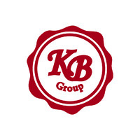 Kinsbrae Packaging Inc. logo - Similar company to Montebello Packaging