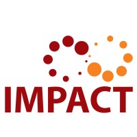 IMPACT Consultants logo - Similar company to Ukama