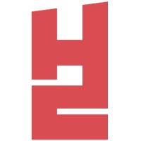 H2 Engineering AB logo - Similar company to H2 Engineering