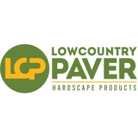 Lowcountry Paver logo - Similar company to Avan-Tec