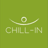 CHILL-IN logo - Similar company to Erp4U