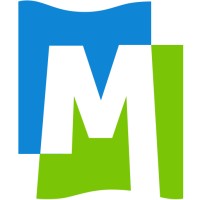 Marmona Marketing LLC logo - Similar company to Us Neurology Associates