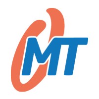 Meissen-Tourist Reiseveranstalter - Reisebüro logo - Similar company to Jordan Horizons Tours (Jht)