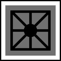 Dille Traxel Architecture
