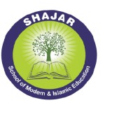 Shajar School logo - Similar company to Reads School