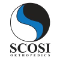 Southern California Orthopedic Sports Institute - SCOSI Orthopedics logo - Similar company to Loancom Inc.