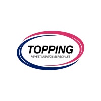 TOPPING S.A. logo - Similar company to Topping Sa