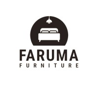 Faruma Furniture - Maldives logo - Similar company to 1St Step Solution Ltd