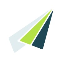 SnapFile logo - Similar company to Talkwell