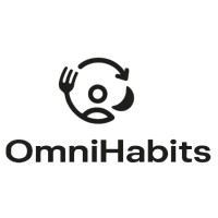 OmniHabits.com logo - Similar company to Beadaptify