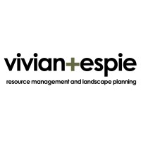 Vivian and Espie Limited logo - Similar company to Destinate Nz
