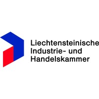 Liechtenstein Chamber of Commerce and Industry (LCCI) logo - Similar company to Zinagi