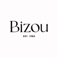 Bizou logo - Similar company to Simons