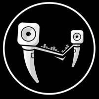 Double M Studios logo - Similar company to Tanmoy Solutions