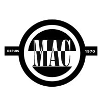 Mouvement Action-Chômage de Montréal logo - Similar company to Fondation Terry Fox
