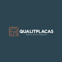 Qualitplacas Mdf E Acessórios