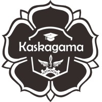 Keluarga Mahasiswa Karanganyar Universitas Gadjah Mada (Kaskagama) logo - Similar company to Teater Nglilir