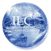 International Logistics Consultants, LLC - (SDVOSB) logo - Similar company to Mvp App Development