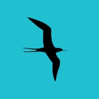 Tern Key logo - Similar company to Key Conservation