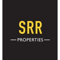 Srr Properties Llc