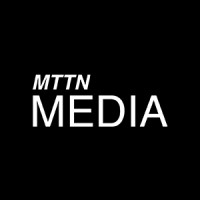 MTTN Media logo - Similar company to Growgeni