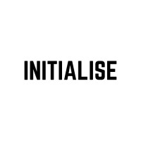 Initialise