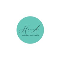 HnA Consulting & Events logo - Similar company to Tipsy Da Vincis