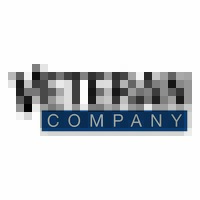 Veteran Company logo - Similar company to Aff | Group