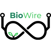 BioWire logo - Similar company to 69Kelvin
