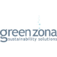 Greenzona Sustainability Solutions