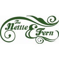 The Nettle & Fern Hotel - India logo - Similar company to The Fern An Ecotel Hotel, Kolhapur