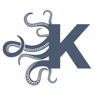 Kraken Federal LLC logo - Similar company to Dinocrates Group Llc