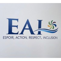Equal Access Innovators logo - Similar company to Neuroconvergences
