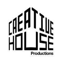 Creative House Productions logo - Similar company to Creative Commission