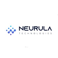 Neurula Technologies logo - Similar company to Salubrity Healthcare Consultancy