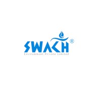 Swach Environment Private Limited logo - Similar company to Pbinfotech