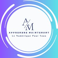 Apprendre Maintenant logo - Similar company to Bowlcenter  - 4 Complexes