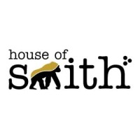 PT Smithindo Mitra Mandiri logo - Similar company to House Of Smith
