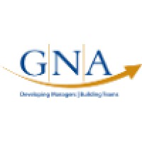 GNA Ltd logo - Similar company to Gna Creative Labs