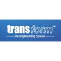 Transform Projects Pvt Ltd. logo - Similar company to Bespace Studio