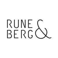 Rune & Berg Design logo - Similar company to Aivan