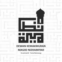 Masjid Nizhamiyah logo - Similar company to Cendekia Muda