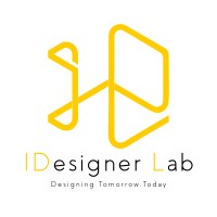 IDesignerLab Pte Ltd logo - Similar company to Prozfile Design Pte Ltd