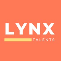 Lynx Talents logo - Similar company to Medotomy