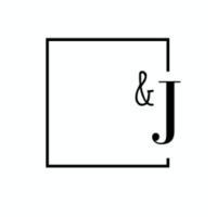 Design & July logo - Similar company to Artspositive