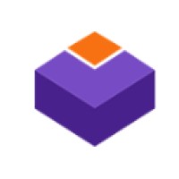 Application Square Infotech Pvt Ltd logo - Similar company to B2Bbazar.In