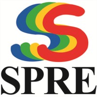 SPRE TEXTILE CO.,LTD. logo - Similar company to Hanlink Polyester Global Solution Co., Ltd