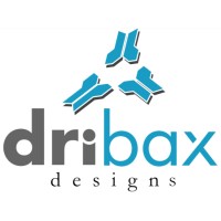 Dribax Designs