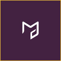 Sypnotic logo - Similar company to Evolution Consulting Gcc